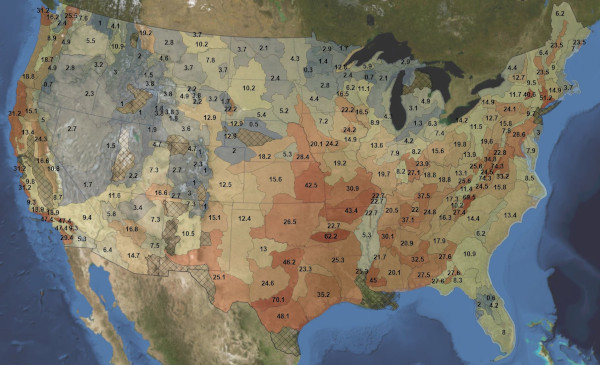 FloodPotentialAnalysisExtents_2024-2_600x365