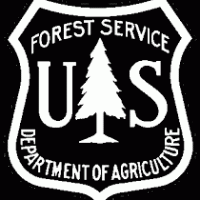 USFS_Logo